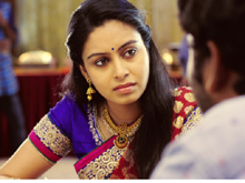 Premalo Padithe 100 Percent Breakup Movie Photos